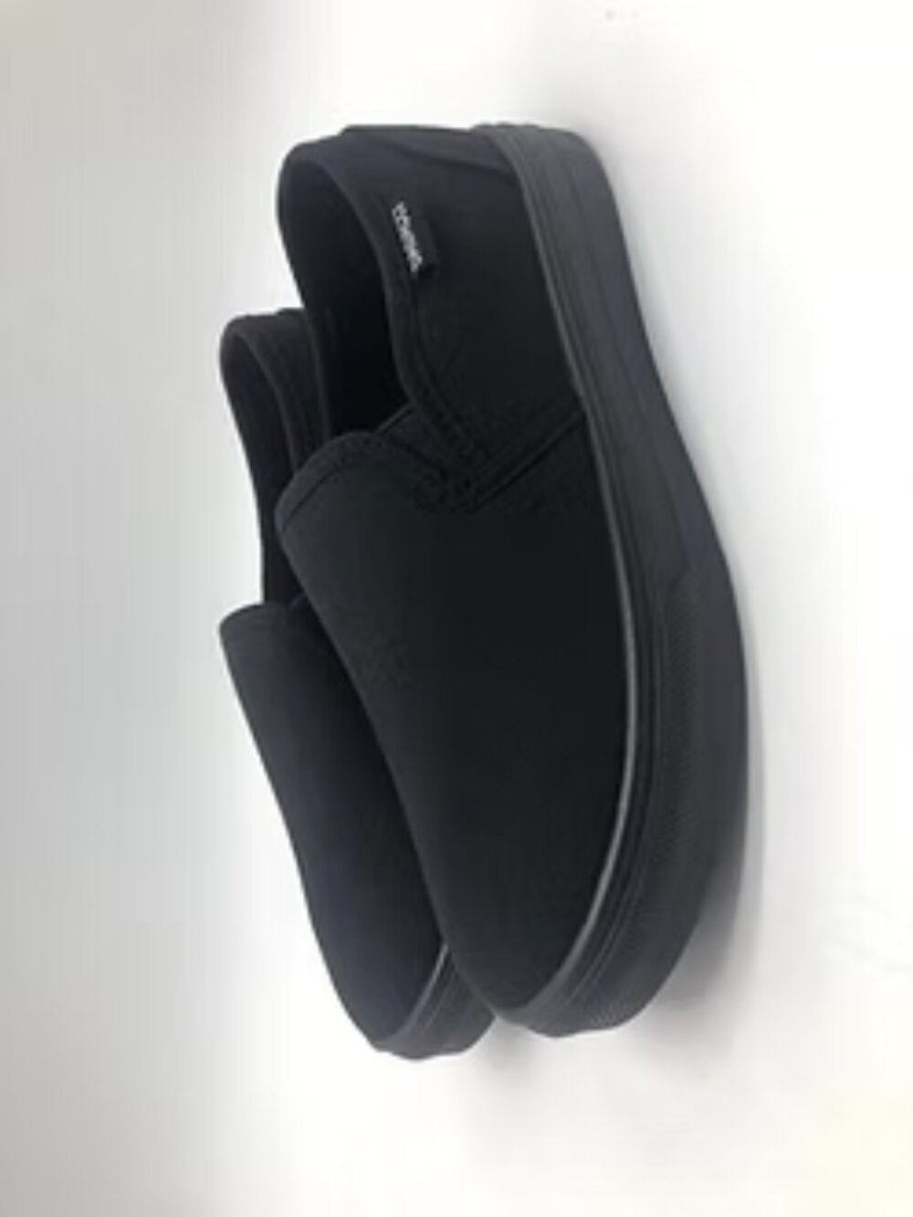 Unisex Dagacci Cloth Shoe